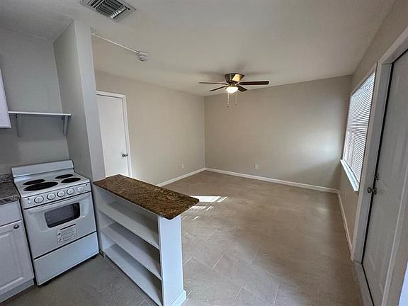 5th image of 509 O St #3