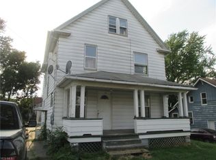 29 Grandview Ave, Struthers, OH 44471