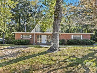 30888 Joseph Dr, Spanish Fort, AL, 36527