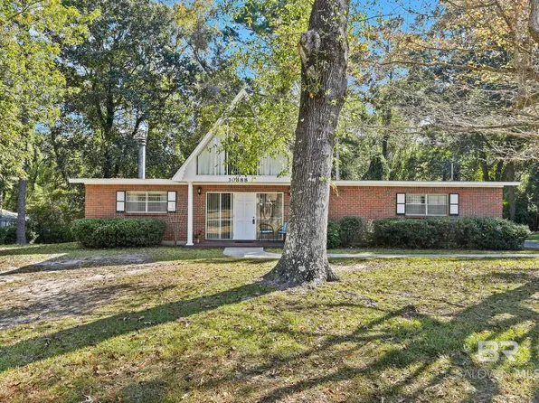 30888 Joseph Dr, Spanish Fort, AL 36527