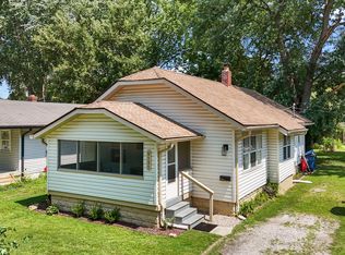 5121 Ralston Ave, Indianapolis, IN 46205