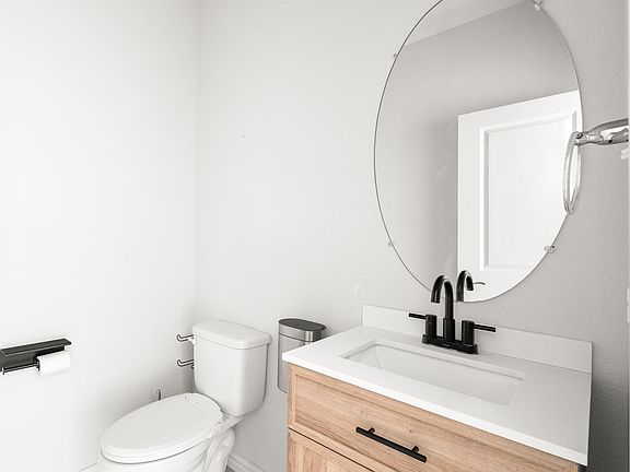 2nd image of 217 Fieldstone Dr