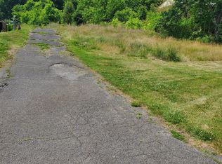 932 Summerville Rd, Kingsport, TN 37663