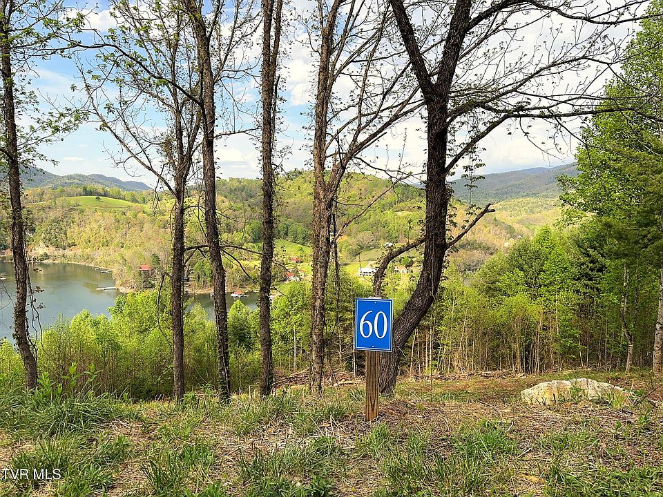 1st image of 60 Cowan Town Rd