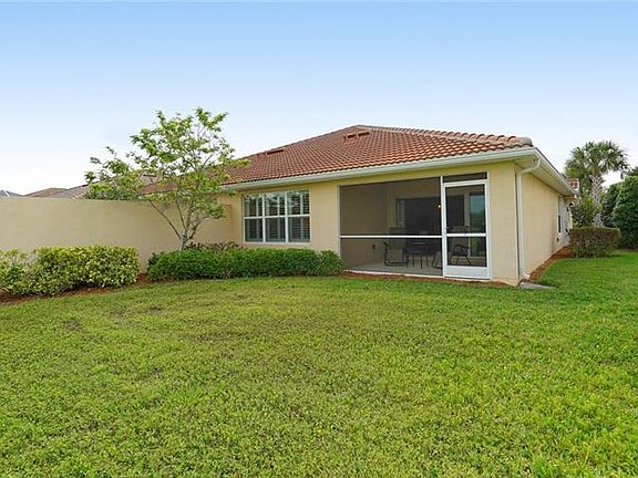 2nd image of 5846 Guarino Dr