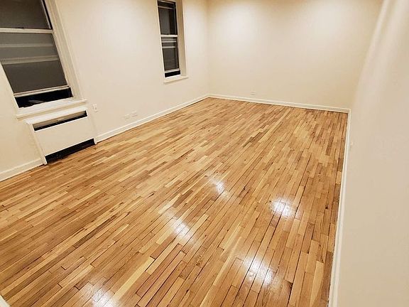 2nd image of 7281 113th St APT 2S