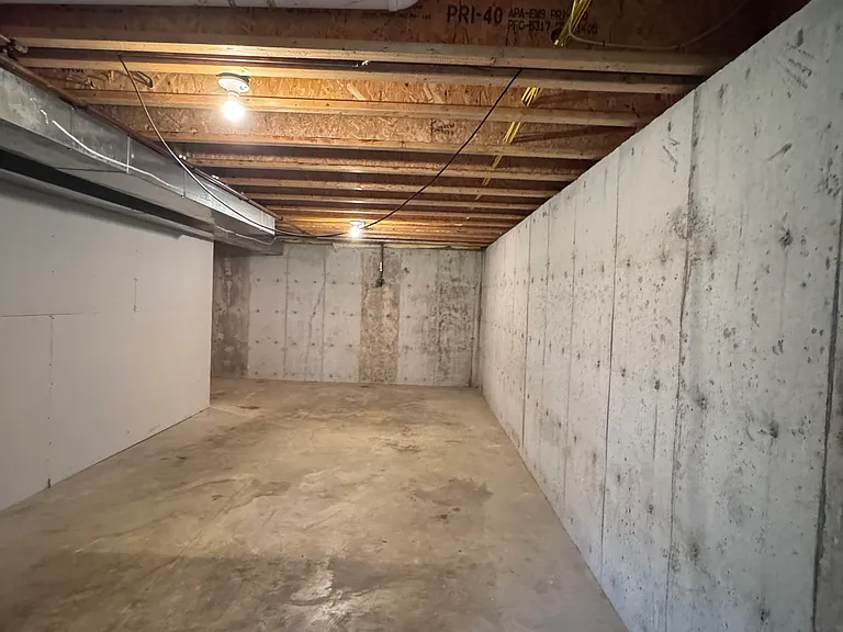 44 Arbor Glen Ct #44 — Photo 14