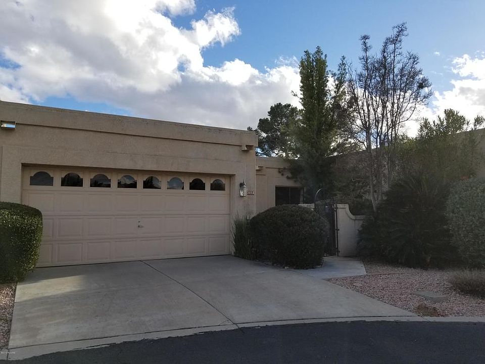 1st image of 3052 N Ardmore Ct