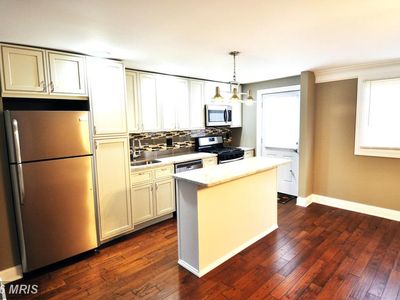 4804 Bowland Ave, Baltimore, MD, 21206