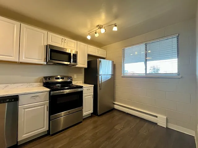 5840 Carr St #11 — Photo 7