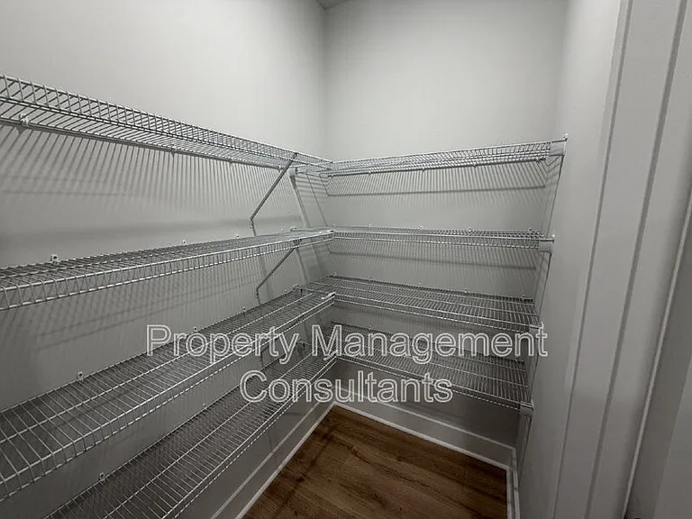 14872 Demarie Ln — Photo 9