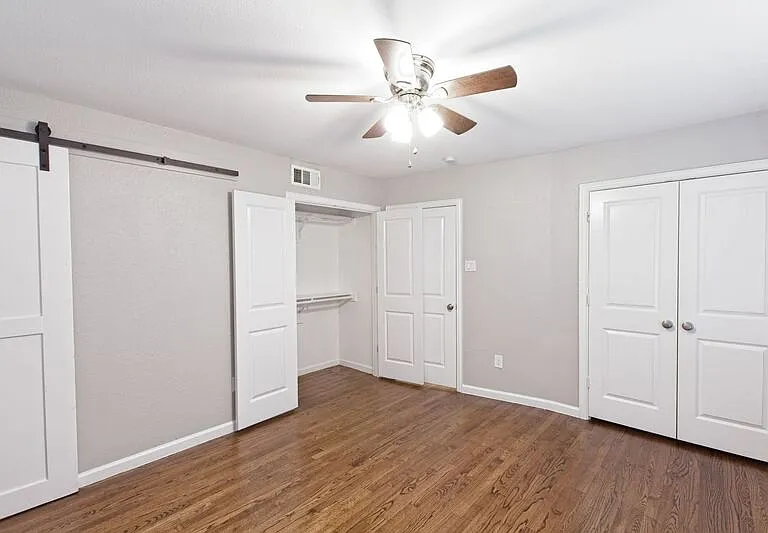 304 S Grove Rd — Photo 32