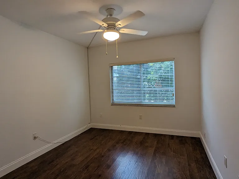 55 SW 2nd Ave #106G — Photo 10
