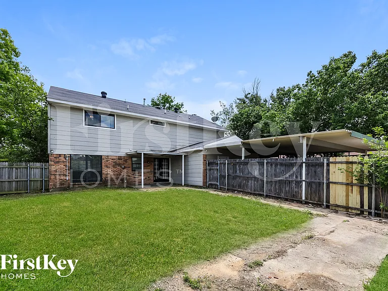 213 Ripplewood Dr — Photo 14