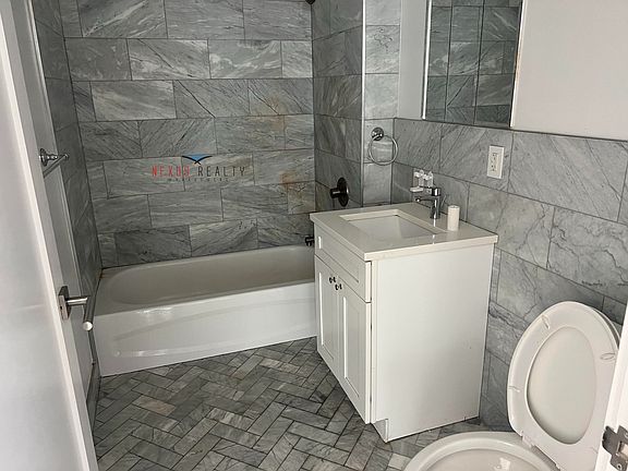 4th image of 45-11 B Way #4A