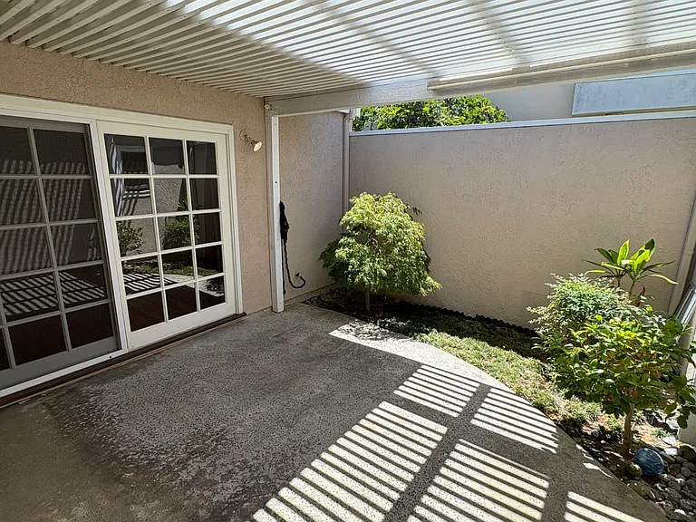 6231 Sierra Bravo Rd — Photo 27