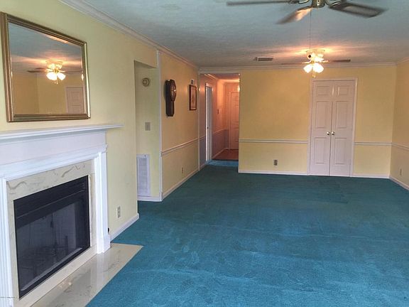 2nd image of 1405 Donard Park Ave