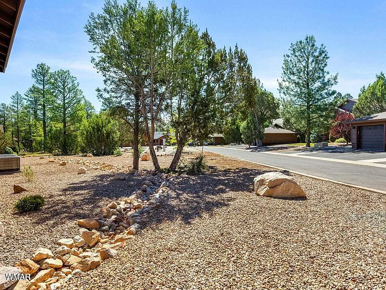 2765 W Villa Loop — Photo 26