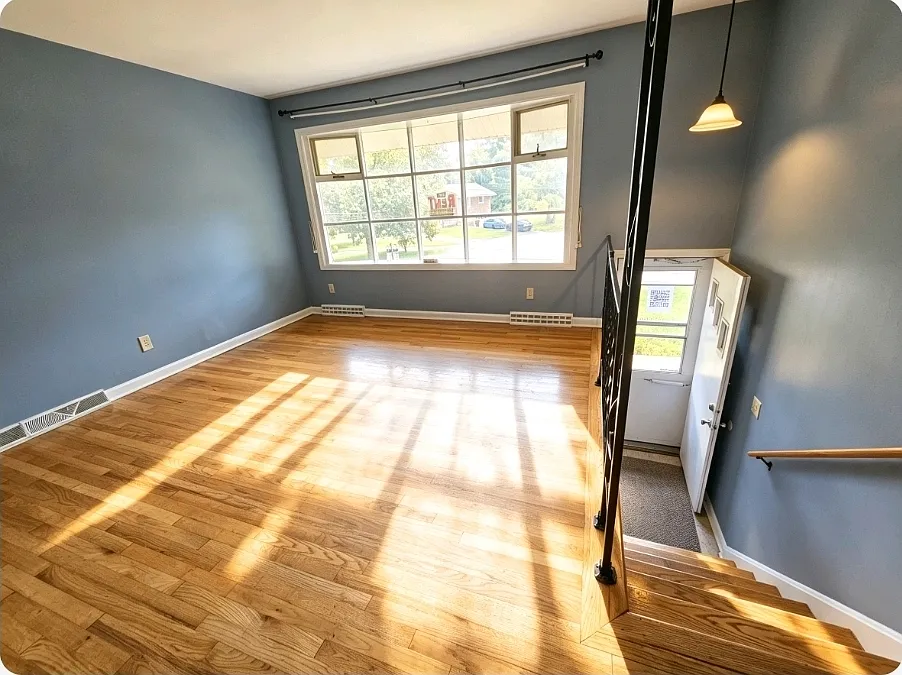 38 Brenda Ct — Photo 3