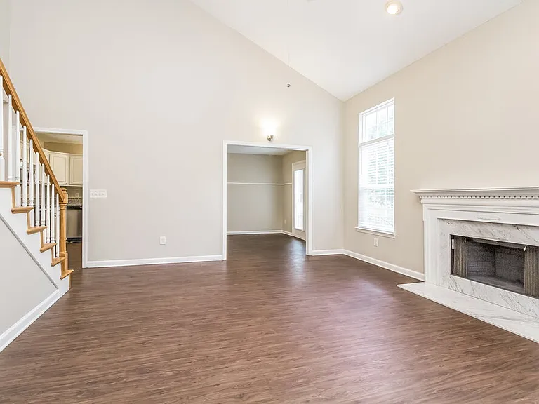 163 Little Turtle Way — Photo 3