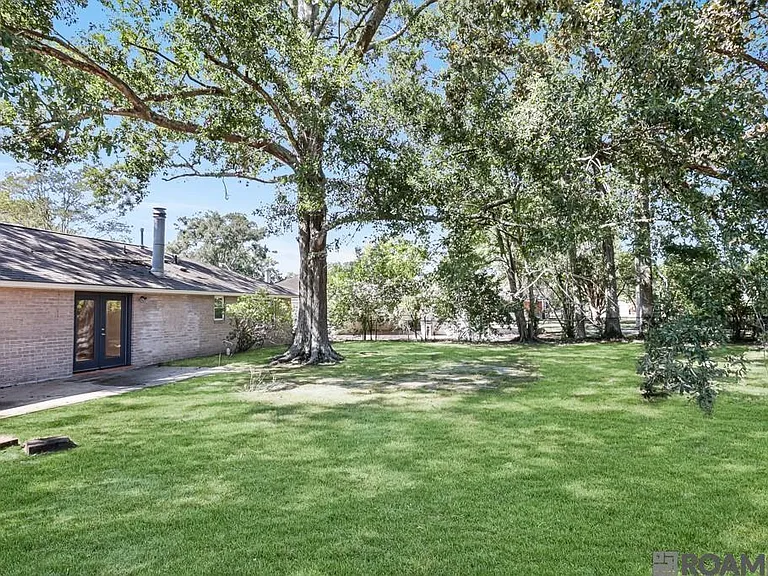 10159 Ridgely Dr — Photo 17