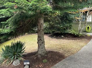 10811 107th Pl NE, Kirkland, WA 98033