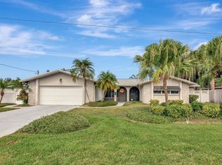 1113 45th Ave NE, Saint Petersburg, FL 33703