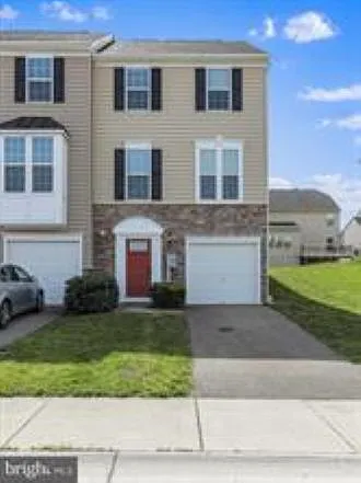 100 Norwood Dr