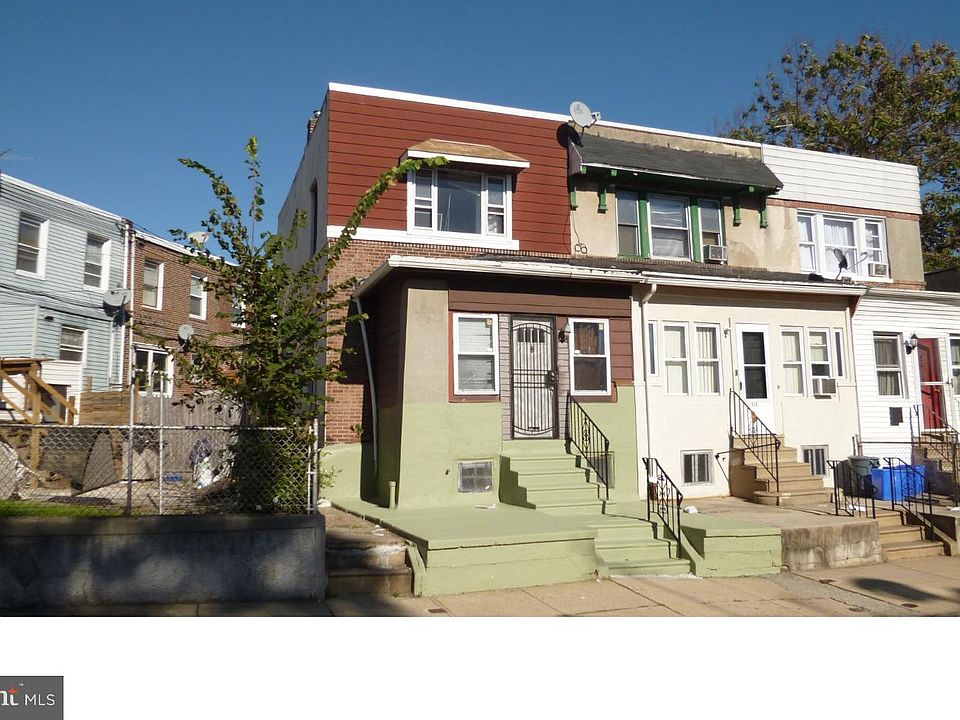 1st image of 2613 S Lloyd St