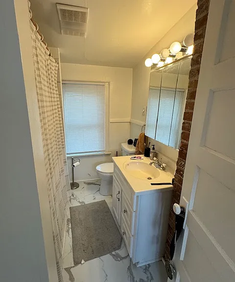 27 Brantford Pl #3 — Photo 6
