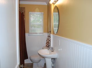 4720 Macmont Cir, Powell, TN 37849