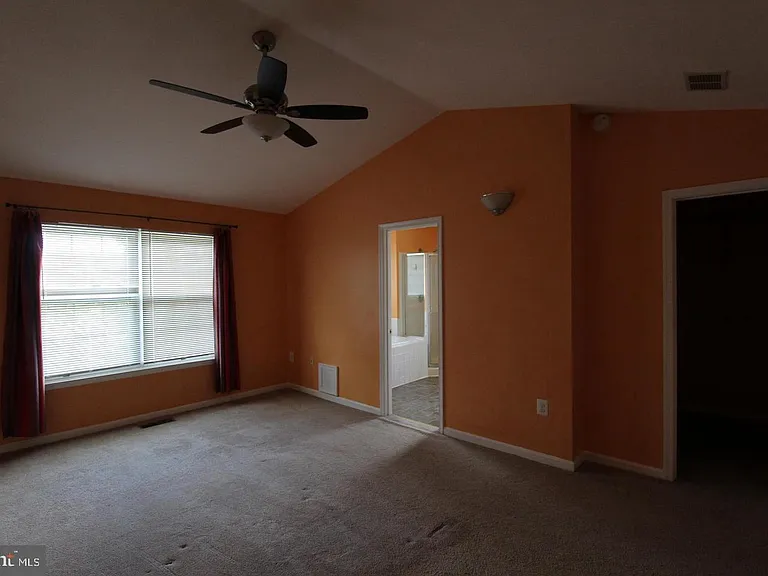13230 Coppermill Dr — Photo 23