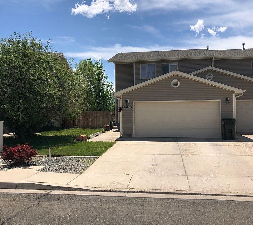 1st image of 4067 W 300 North Cir