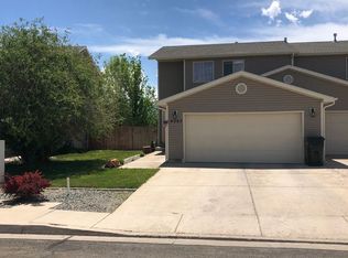 4067 W 300 North Cir, Cedar City, UT 84720