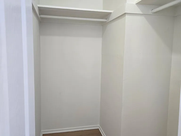 25206 Bigelow Rd #2 — Photo 4