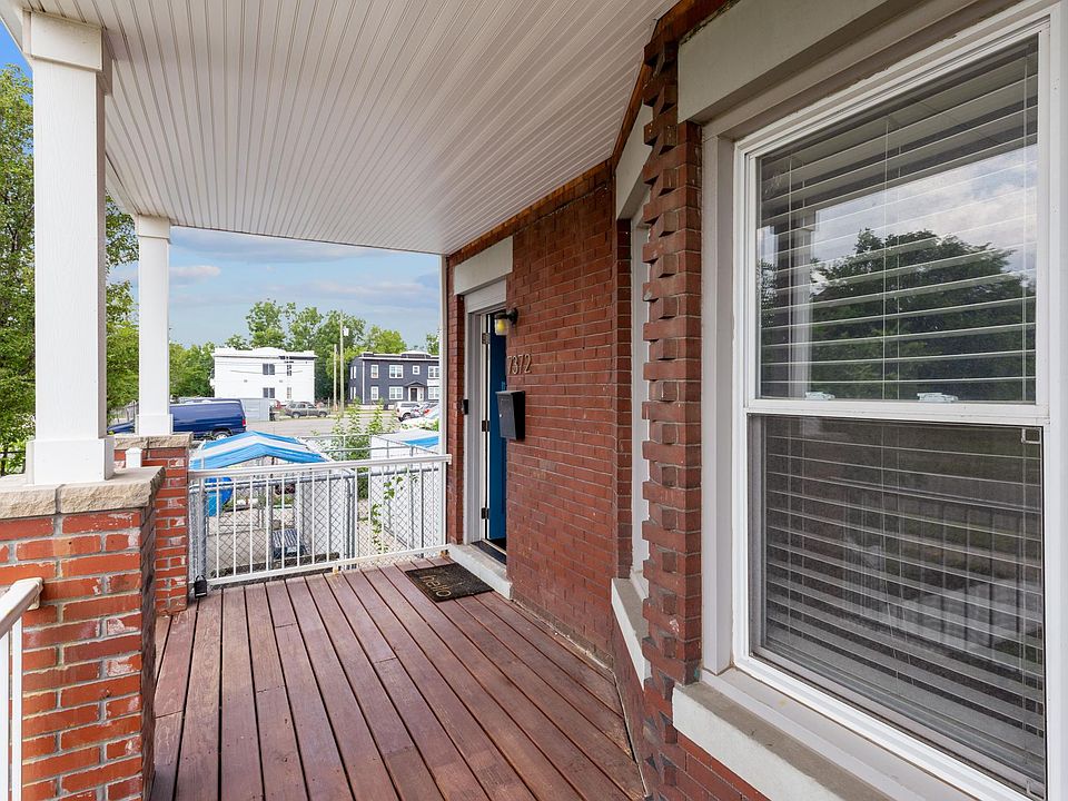 7372 Cameron St, Detroit, MI 48211 Zillow