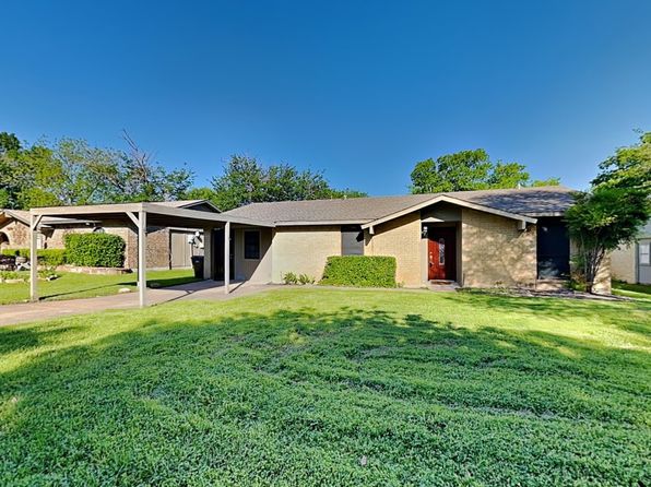 1913 Briarwood Dr