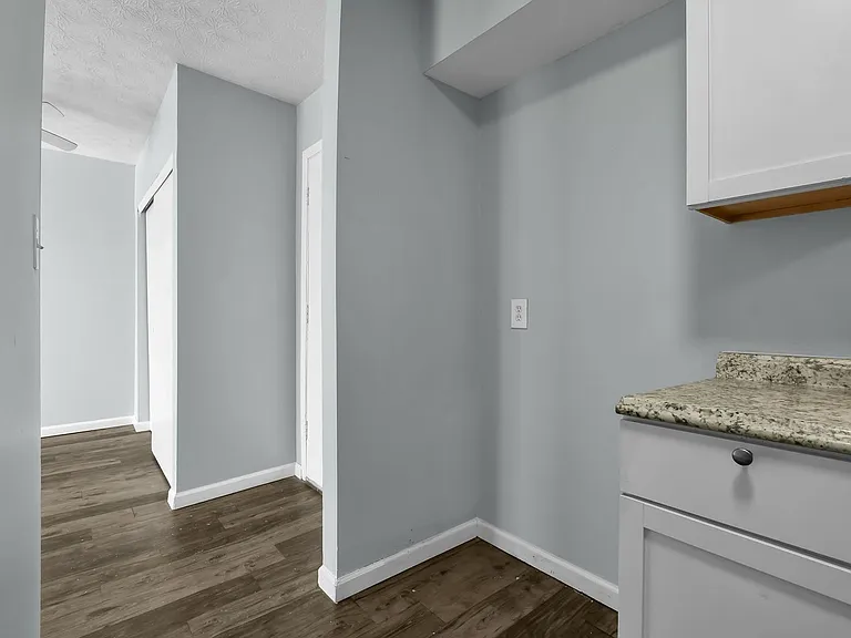 2162 Fitzroy Dr #A-2 — Photo 31