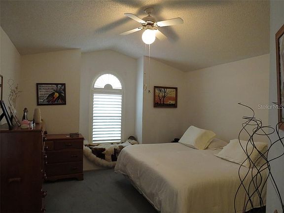 4th image of 7789 Fox Knoll Pl