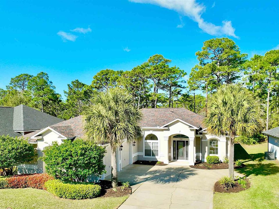 1st image of 1789 Sound Hammock Dr