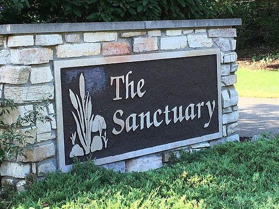 4th image of 1595 Stonecreek Dr