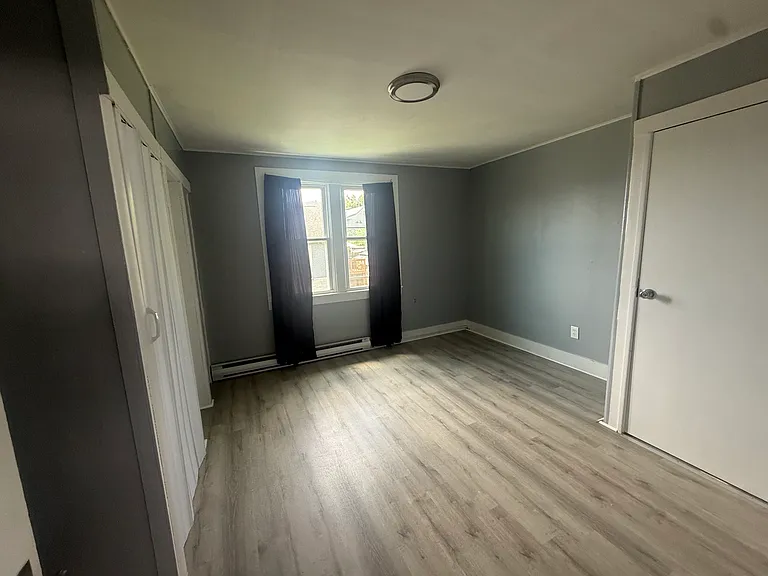 433 N 9th Ave #2 — Photo 5