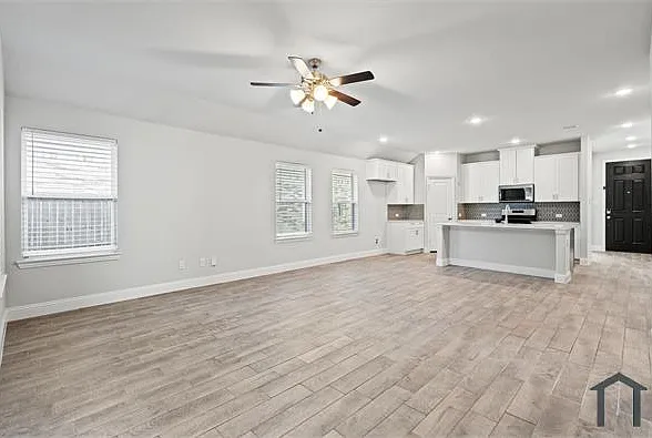 1733 Barnwood Trce — Photo 8