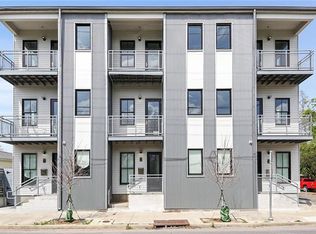 3431 Chartres St, New Orleans, LA 70130