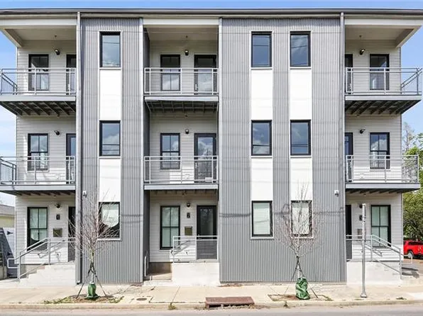 3431 Chartres St #2A, New Orleans, LA 70130