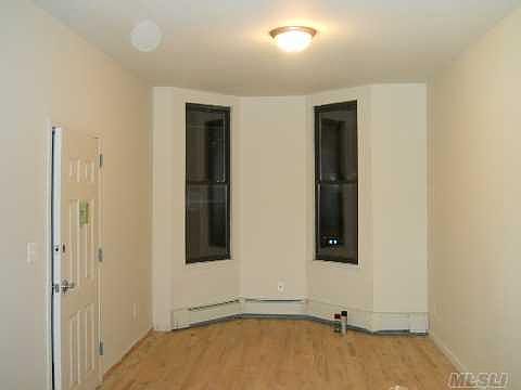 2nd image of 394 Shepherd Ave APT 1