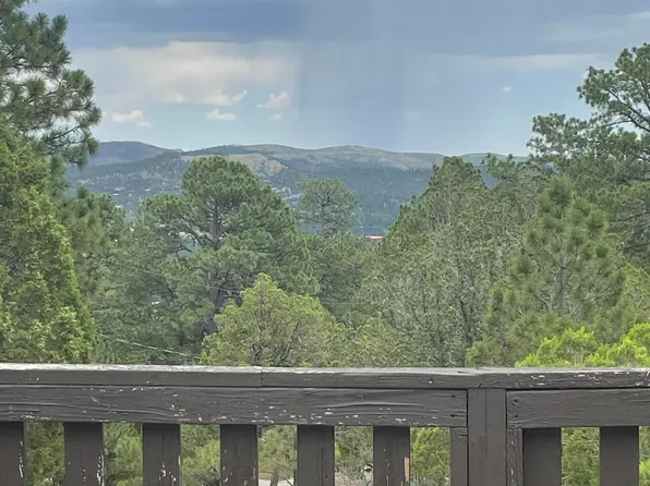 130 King Richard Dr, Ruidoso, NM 88345