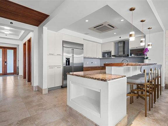 5th image of 500 Plantation Village Dr #2-308