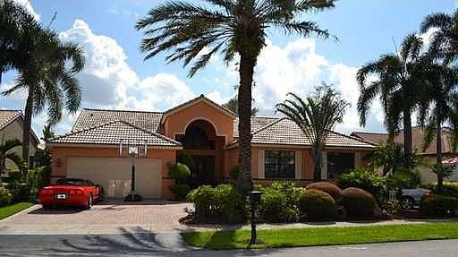 1st image of 2682 E Orchard Cir