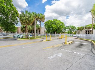 3561 SW 117th Ave #7-203, Miami, FL 33165